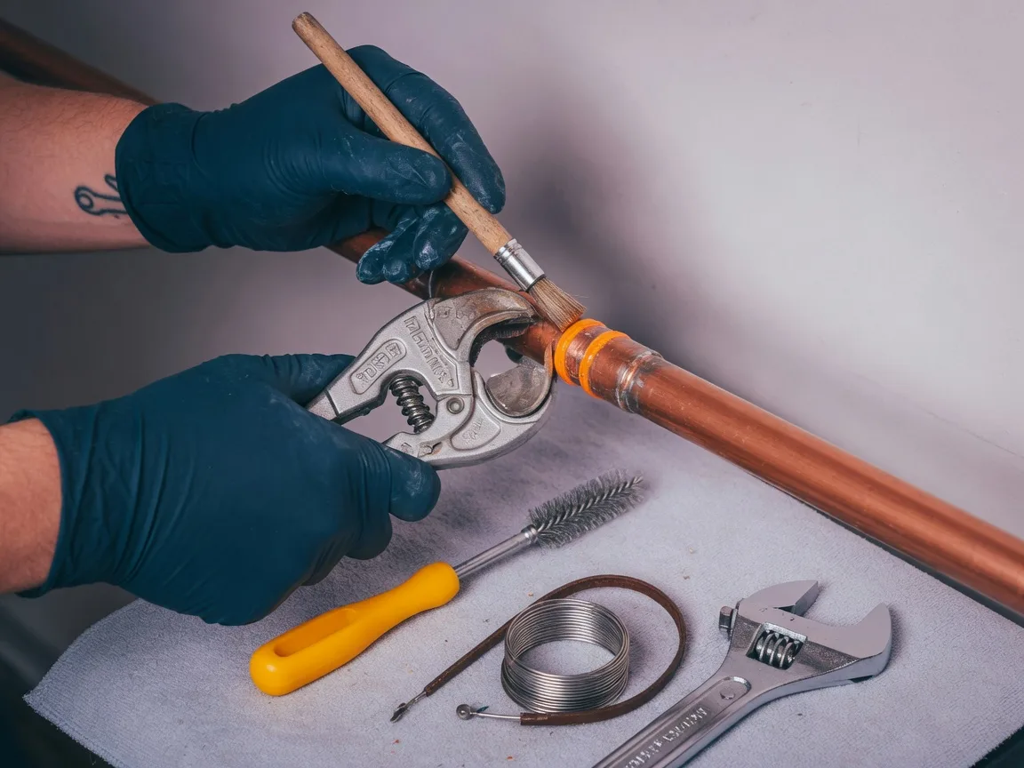 Why choose Sump Pump Repair in Lake Dallas, TX